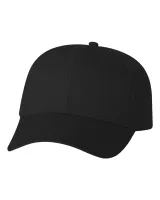 Valucap™ Lightweight Twill Cap