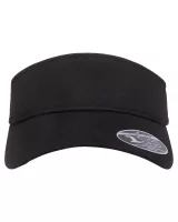Yupoong Adult Cool & Dry Visor