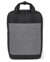 Gemline Logan Laptop Backpack
