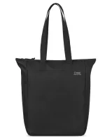 Gemline Renew Rpet Zipper Tote