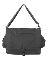 DRI DUCK® 16L Messenger Bag