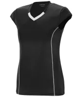 Augusta Ladies' Blash Jersey