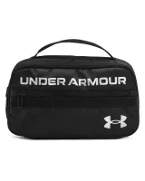 Under Armour Contain Travel Kit