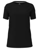 UNDER ARMOUR Ladies' Athletics T-Shirt