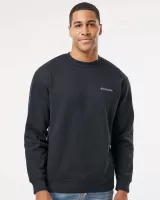 Columbia Hart Mountain™ II Crew Sweatshirt
