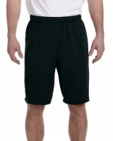 Augusta Adult Training Short