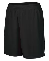Augusta Ladies' Octane Short