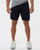 Augusta Sportswear® Octane Shorts