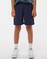 Augusta Sportswear® Youth Octane Shorts