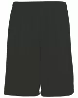 Augusta Adult Training Short with Pockets
