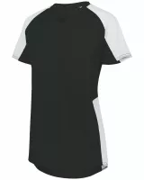 Augusta Sportswear® Ladies' Cutter Jersey T-Shirt