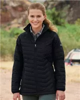 Columbia Women's Powder Lite™ Jacket