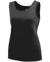 Augusta Ladies' Training Tank