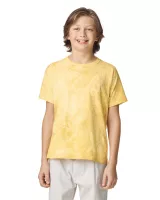 Comfort Colors Colorblast™ Youth Heavyweight T-Shirt