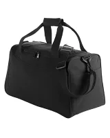 Augusta Sportswear Spirit Bag