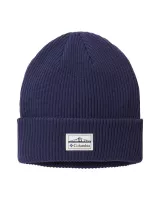 Columbia Lost Lager™ II Beanie