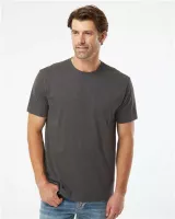 Kastlfel® Unisex RecycledSoft™ T-Shirt