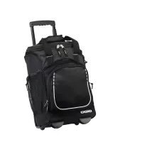 OGIO® Pulley Cooler