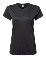 Paragon® Women's Islander Performance T-Shirt