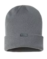 Columbia® Tree Flag™ Cuffed Beanie