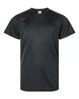 Paragon® Youth Islander Performance T-Shirt