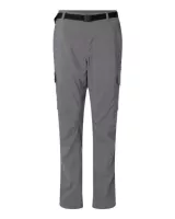 Columbia® Skien Valley™ Cargo Pants