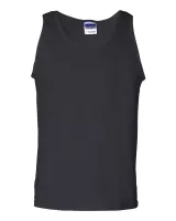 Gildan® Unisex Ultra Cotton® Tank Top