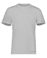 Holloway Essential T-Shirt