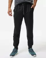 Holloway® Eco Revive™ Ventura Soft Knit Joggers