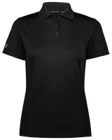 Holloway Ladies' Prism Polo