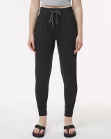 Holloway® Eco Revive™ Women's Ventura Soft Knit Joggers