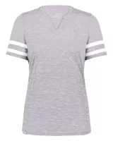 Holloway Ladies' Monterey T-Shirt