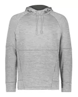 Holloway Adult All-Pro Performance Fleece Hoodie