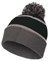 Holloway Adult Reflective Beanie