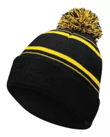 Holloway Homecoming Beanie