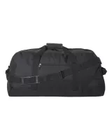 Liberty Bags® 30" Duffel Bag