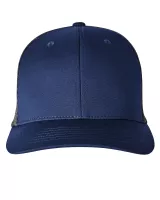 PUMA GOLF Adult 110 Snapback Trucker Cap