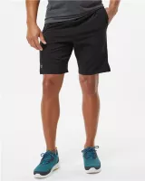 Holloway® Weld Shorts