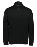 Holloway Adult Limitless Jacket