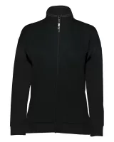 Holloway Ladies' Limitless Jacket