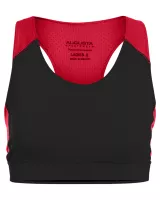 Augusta Ladies' All Sport Sports Bra