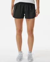 Augusta Sportswear® Women's Wayfarer Shorts