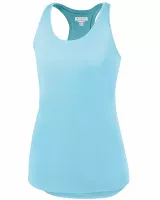 Augusta Ladies' Sojourner Tank