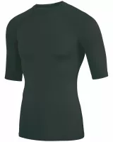Augusta Men's Hyperform Compression Half Sleeve T-Shirt