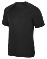 Augusta Youth True Hue Technology™ Attain Wicking Training T-Shirt