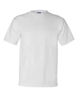 Bayside® Union-Made T-Shirt