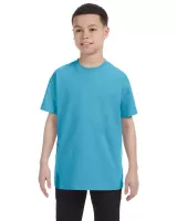 Jerzees Youth DRI-POWER® ACTIVE T-Shirt