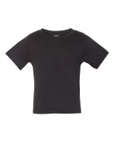 Bella+Canvas® Infant Jersey T-Shirt
