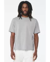 BELLA+CANVAS Unisex 6oz Heavyweight T-Shirt