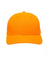 Outdoor Cap Co Structured Hat